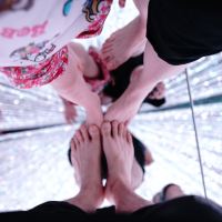 評論圖片 5