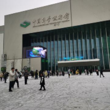 評論圖片 1