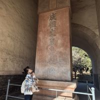 評論圖片 7