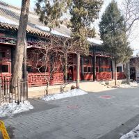 評論圖片 5