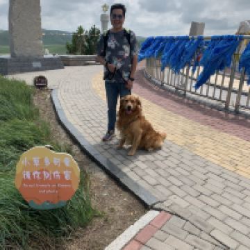 評論圖片 2
