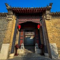 評論圖片 2