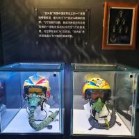評論圖片 5