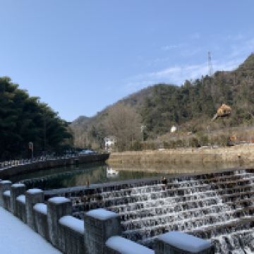 評論圖片 8