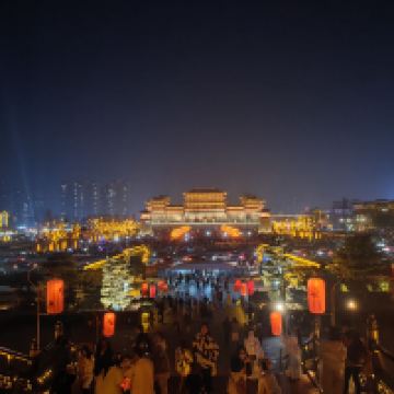 評論圖片 5