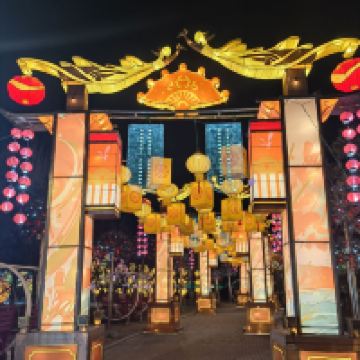 評論圖片 6