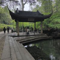 評論圖片 1