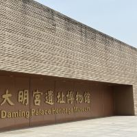 評論圖片 3