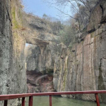 評論圖片 3