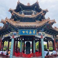 評論圖片 4