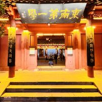 評論圖片 7