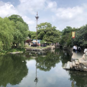 評論圖片 2