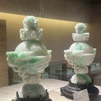 評論圖片 9