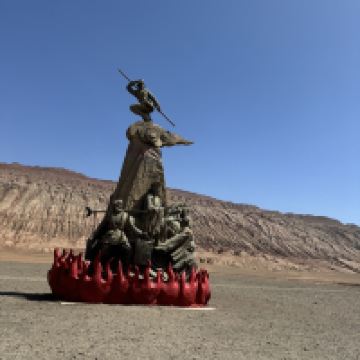 評論圖片 6