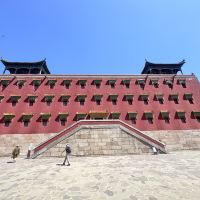 評論圖片 1