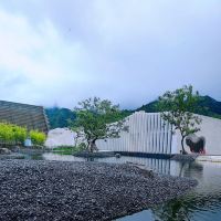 評論圖片 2