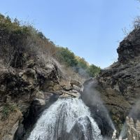 評論圖片 2