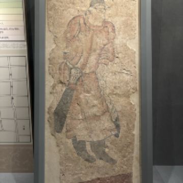 評論圖片 5
