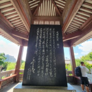 評論圖片 8