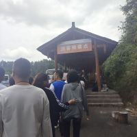 評論圖片 7