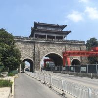 評論圖片 5