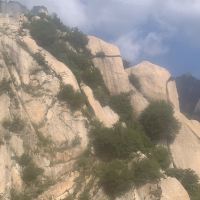 評論圖片 3