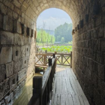 評論圖片 2