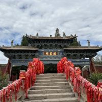 評論圖片 6