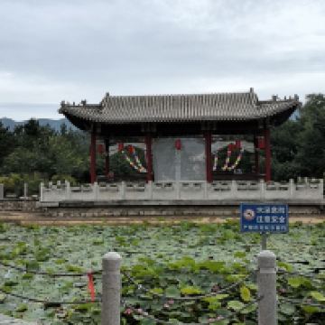 評論圖片 8