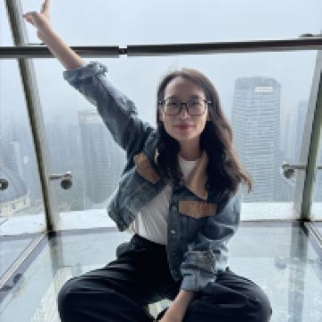 評論圖片 5