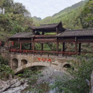 評論圖片 3
