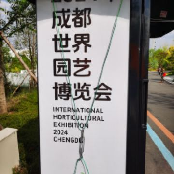 評論圖片 1