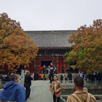 評論圖片 3