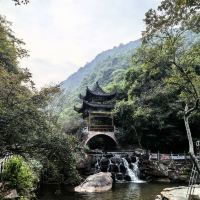 評論圖片 3
