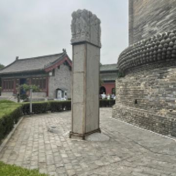 評論圖片 8