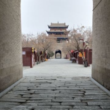 評論圖片 1