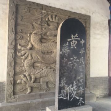 評論圖片 1