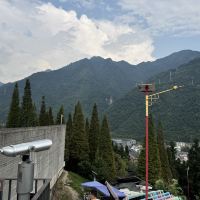 評論圖片 4