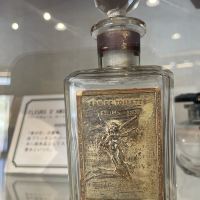 評論圖片 6