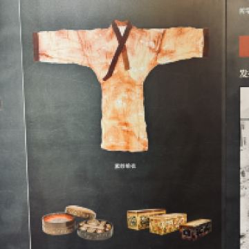 評論圖片 2