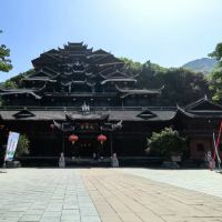 評論圖片 8