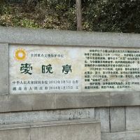 評論圖片 3
