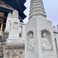 評論圖片 3
