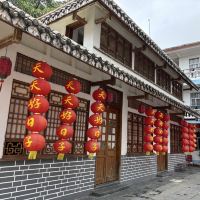評論圖片 1