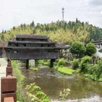 評論圖片 2