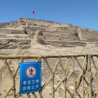 評論圖片 6