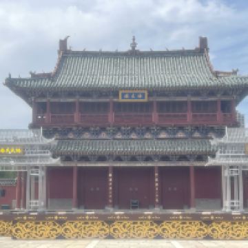 評論圖片 2