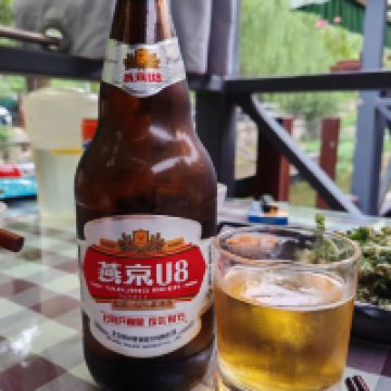 評論圖片 6