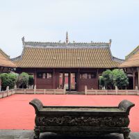 評論圖片 3