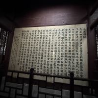 評論圖片 2